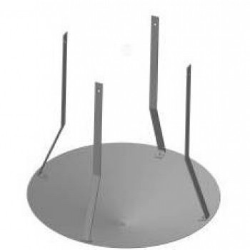 Pan